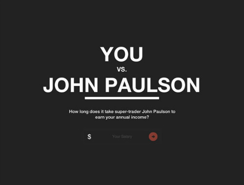 thie_ke_web_typography_16