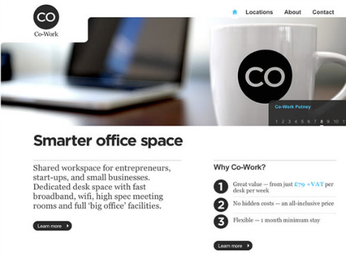 thie_ke_web_typography_17