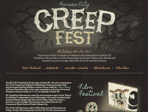 thie_ke_web_typography_18