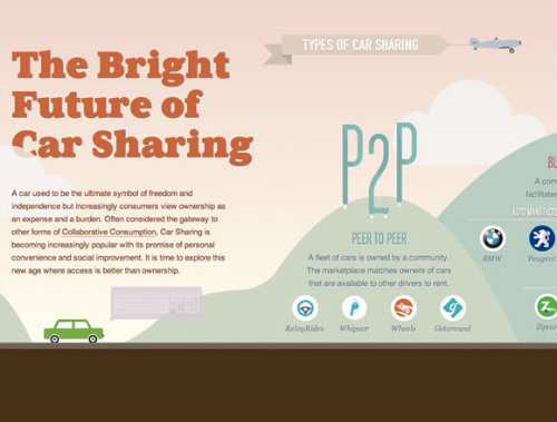 thie_ke_web_typography_19