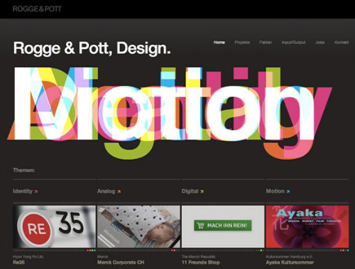 thie_ke_web_typography_20