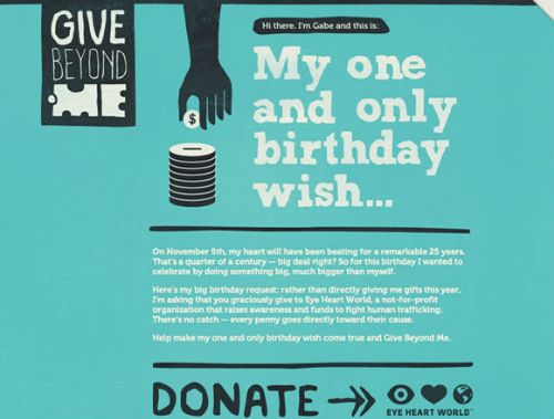 thie_ke_web_typography_21