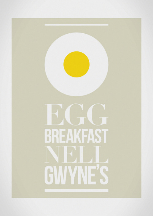 typographic-do-hoa-chu-01