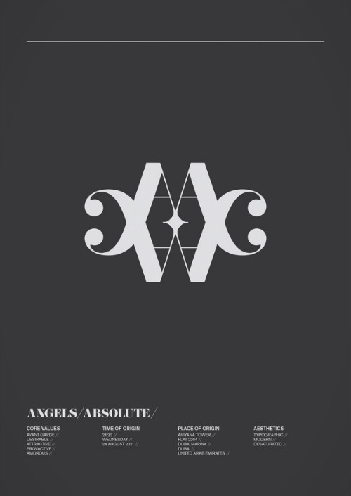 typographic-do-hoa-chu-02