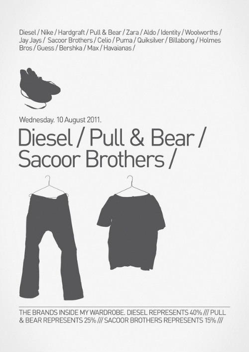 typographic-do-hoa-chu-03