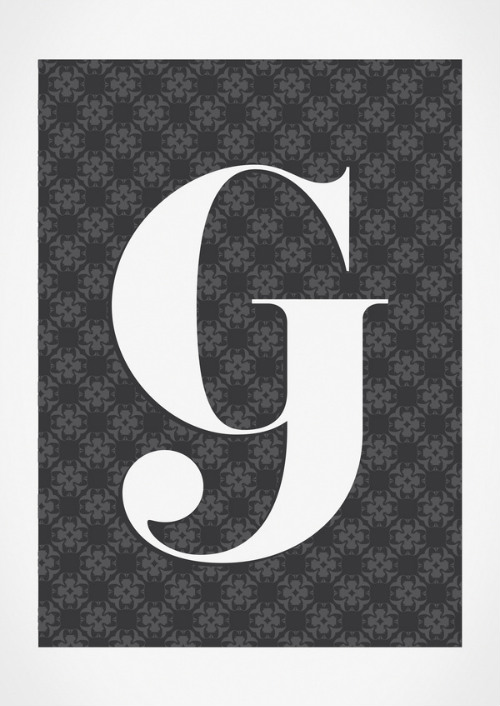 typographic-do-hoa-chu-04