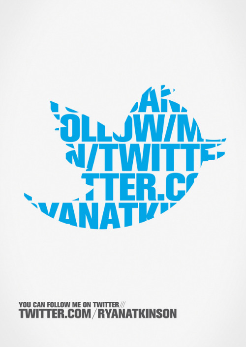 typographic-do-hoa-chu-05