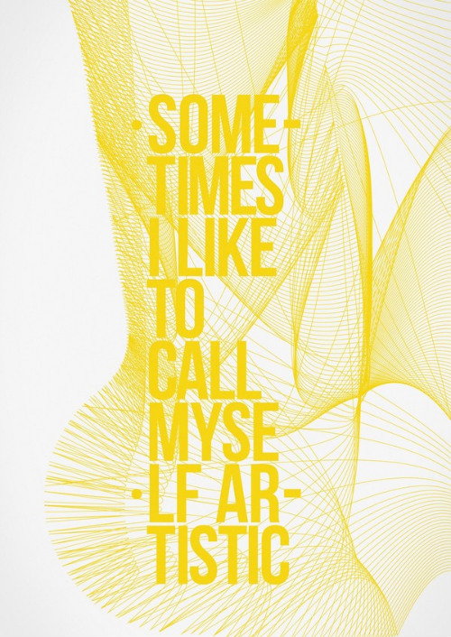 typographic-do-hoa-chu-06