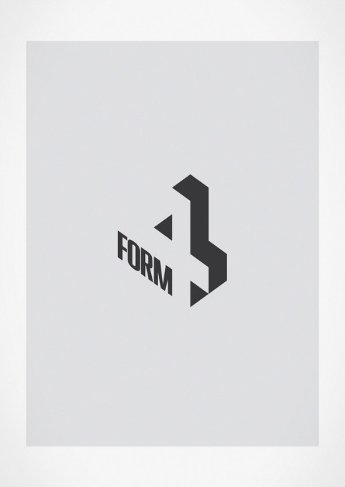 typographic-do-hoa-chu-08