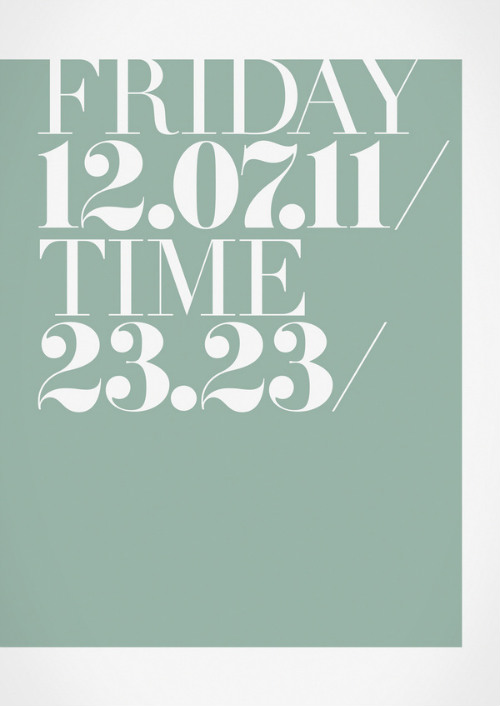 typographic-do-hoa-chu-11