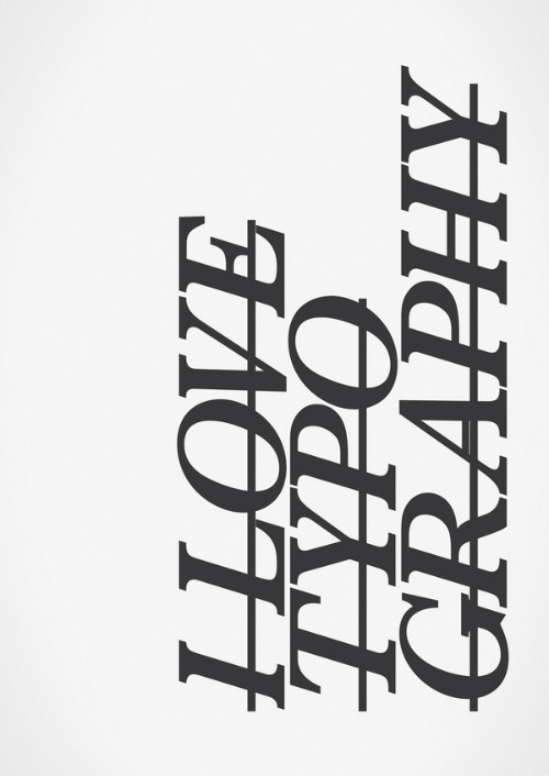 typographic-do-hoa-chu-16