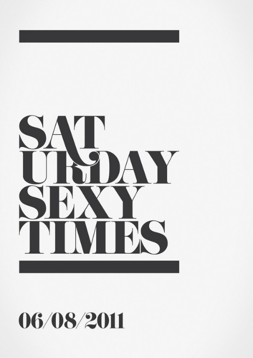 typographic-do-hoa-chu-17