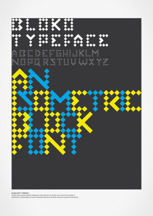 typographic-do-hoa-chu-18