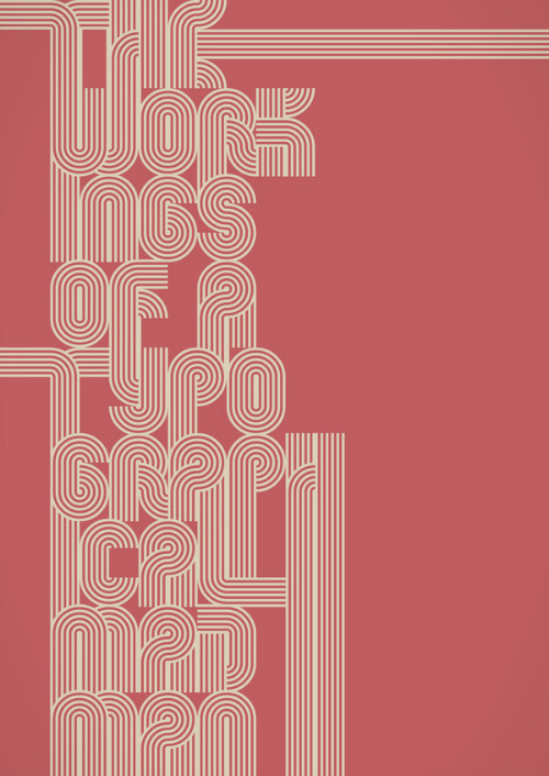 typographic-do-hoa-chu-19