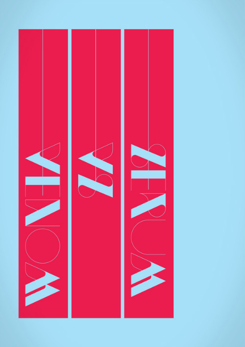 typographic-do-hoa-chu-20