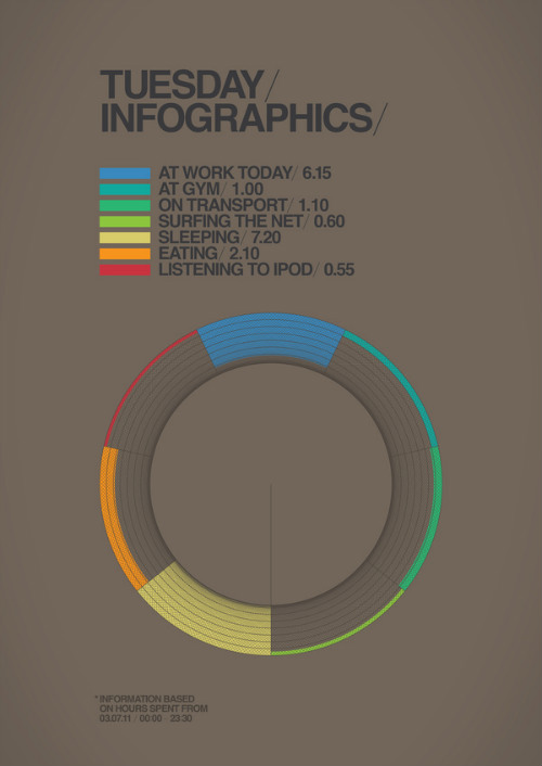 typographic-do-hoa-chu-21
