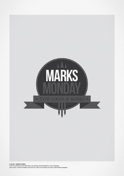 typographic-do-hoa-chu-22