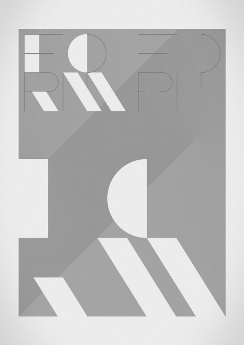 typographic-do-hoa-chu-23