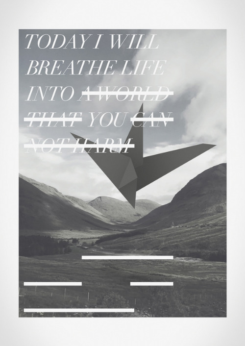 typographic-do-hoa-chu-24