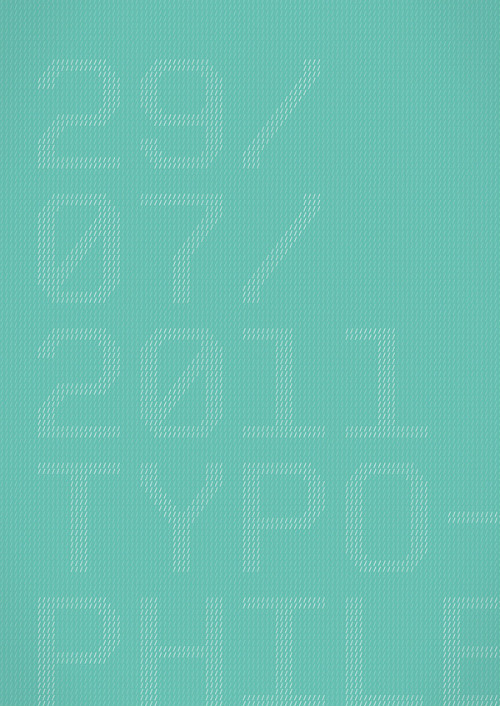typographic-do-hoa-chu-25