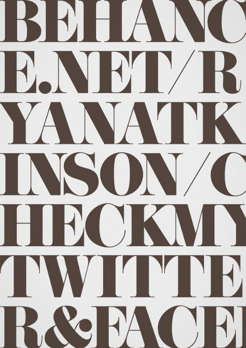 typographic-do-hoa-chu-26