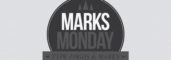 Các tác phẩm Đồ họa chữ của Ryan Atkinson