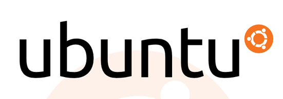 Tặng miễn phí bộ Ubuntu - unicode tiếng Việt (đã có link)