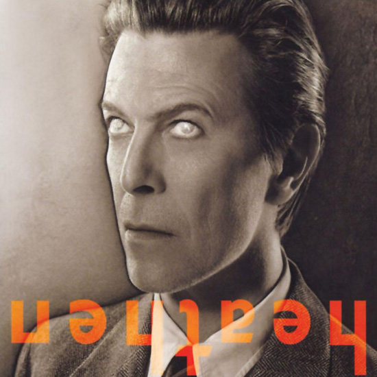 David-Bowie-Heathen-Delantera
