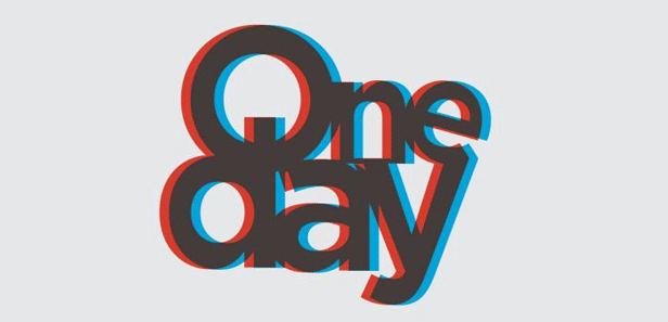 Các tác phẩm tại cuộc thi Cứ Làm Đi 2012