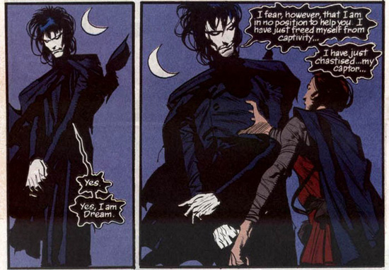 sandman_neil_gaiman_1
