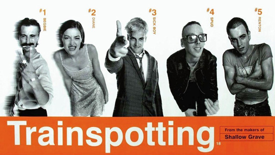 trainspotting-original