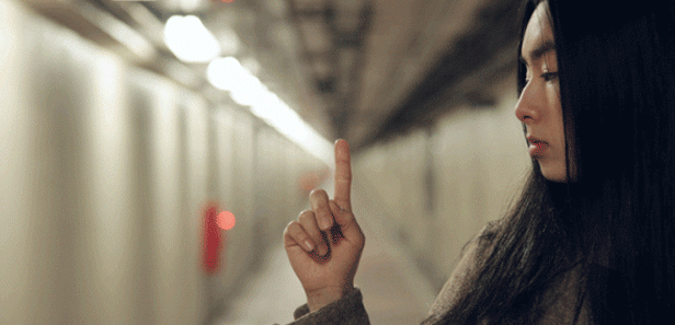 Animated GIFs by RRRRRRRROLL