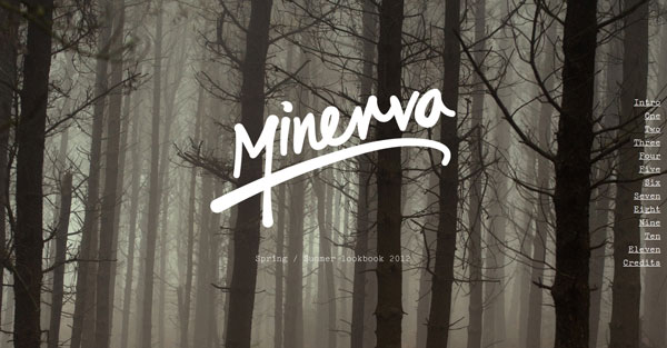 minerva1