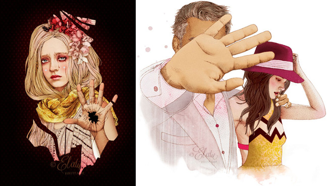 Elodie_ill_08