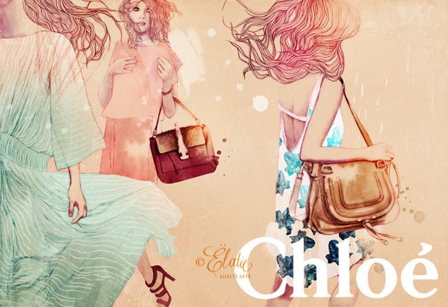 Elodie_ill_15