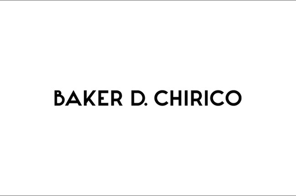 baker-d-chirico-identity-01