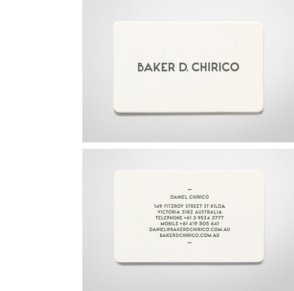 baker-d-chirico-identity-08