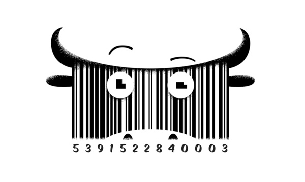 barcode-01