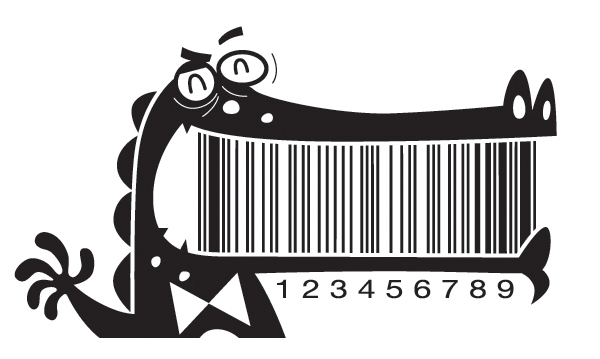 barcode-05