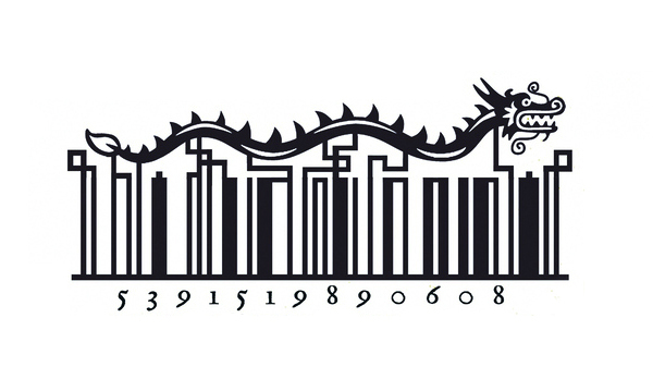 barcode-07