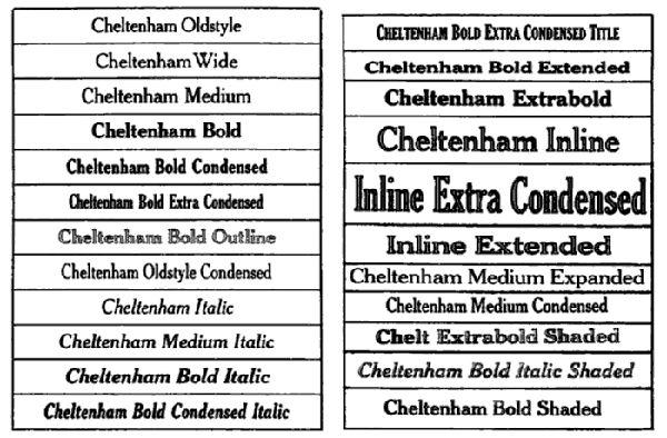 Cheltenham: Với tỷ lệ tiêm vaccine ngày càng tăng, trở lại cuộc sống bình thường đã không còn quá xa vời. Đừng bỏ lỡ cơ hội để chuẩn bị cho những chuyến du lịch sắp tới. Hãy cùng khám phá ảnh liên quan đến Cheltenham - một trong những điểm đến hấp dẫn của Anh Quốc để lên kế hoạch cho chuyến đi của bạn!
