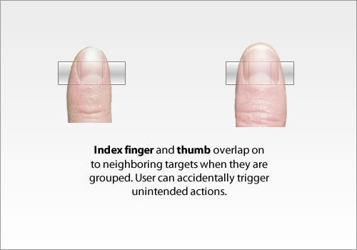 finger-thumb2