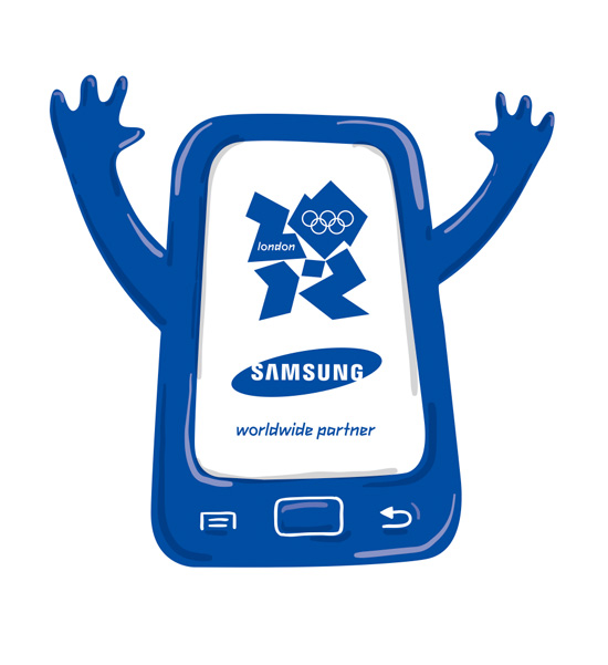 samsung-olympic