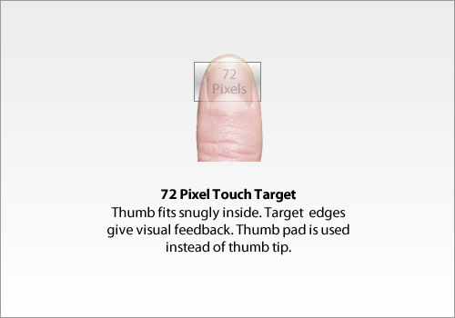thumb-72