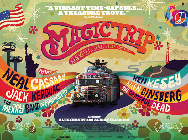 MagicBus_800