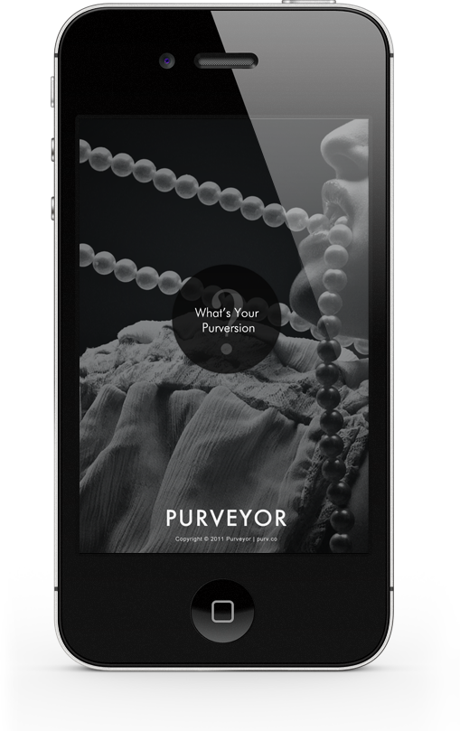 Purveyor-Responsive-Web-Designs-iPhone