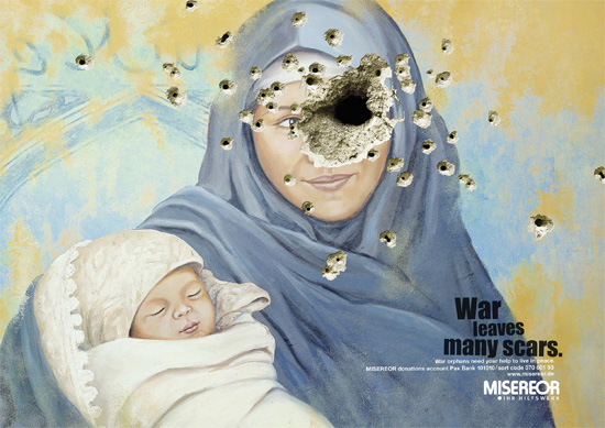 War-Orphans-01