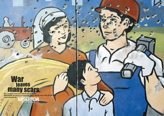 War-Orphans-02