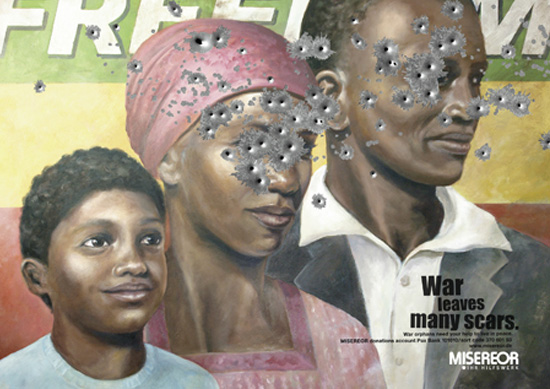 War-Orphans-03