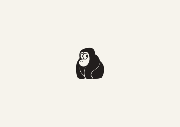 animal-logo-01